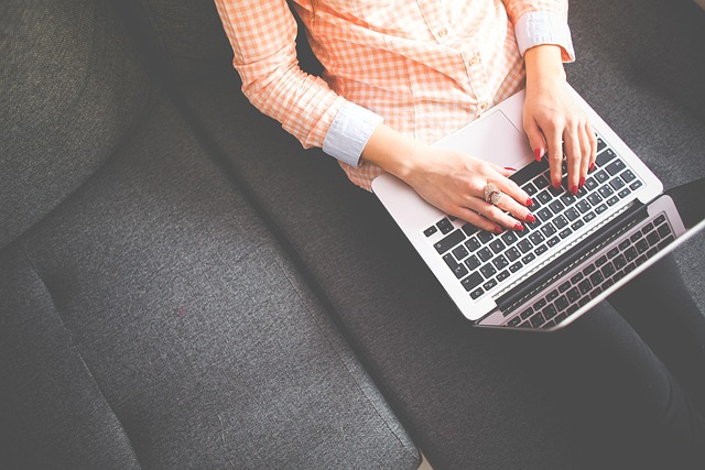 Blog afbeelding over het behouden van motivatie