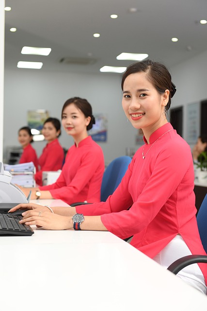 Klantenservice